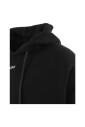 off-stamp-skate-hoodie