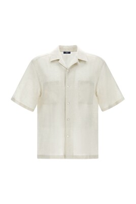 white-linen-bowling-shirt