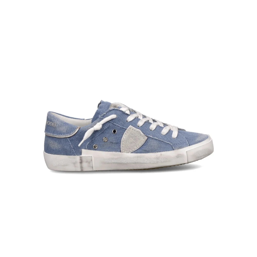 Shoes > Sneakers - - Philippe Model - Modalova