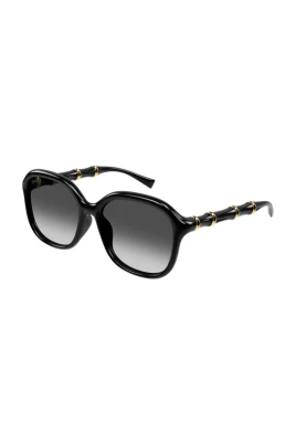 Specialized Fit Square Sunglasses