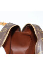 pre-owned-toile-sacs-louis-vuitton