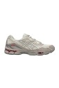 gel-nyc-hardloopschoenen