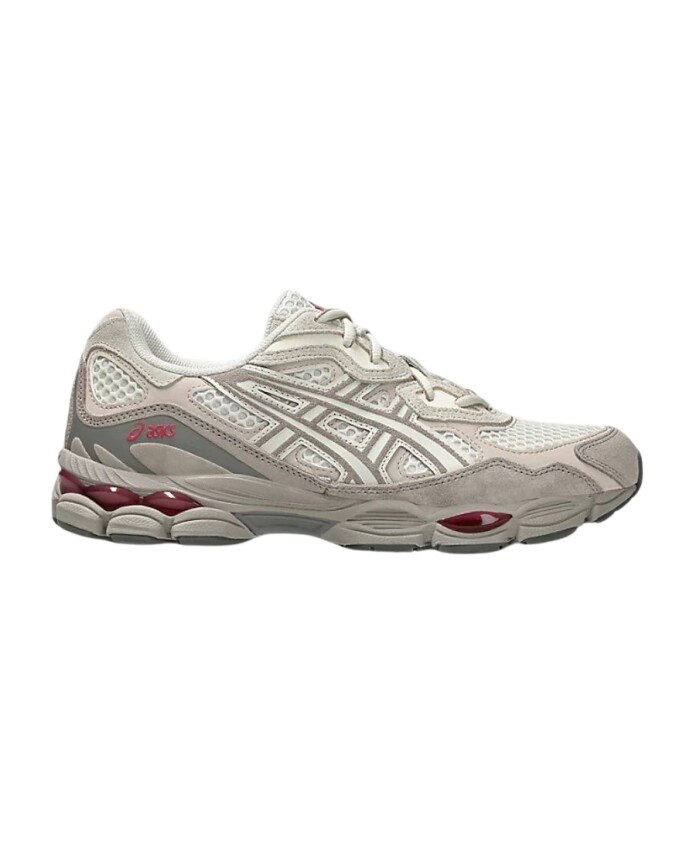 gel-nyc-hardloopschoenen