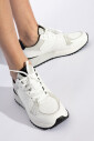 sneakers-jaime