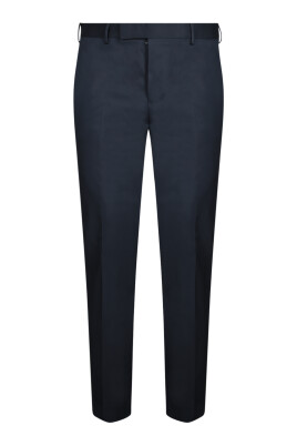 bla-elegant-straight-leg-byxor
