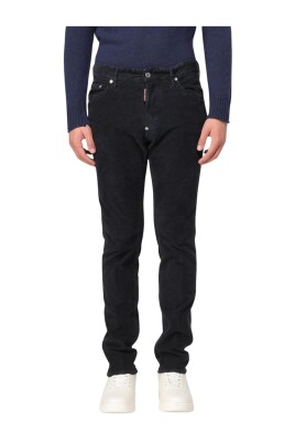 jean-slim-en-velours-cotele-noir