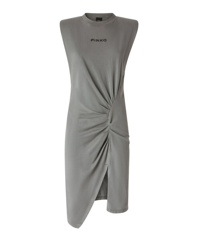 robes-grises-pour-femmes