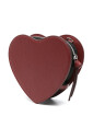 red-heart-crossbody-bag