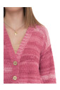 cardigans