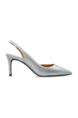 chaussures-a-talons-alina