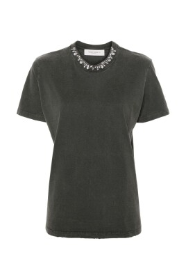 grey-t-shirts-and-polos-with-crystal-embellishment