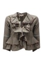 veste-enfant-coton-vert