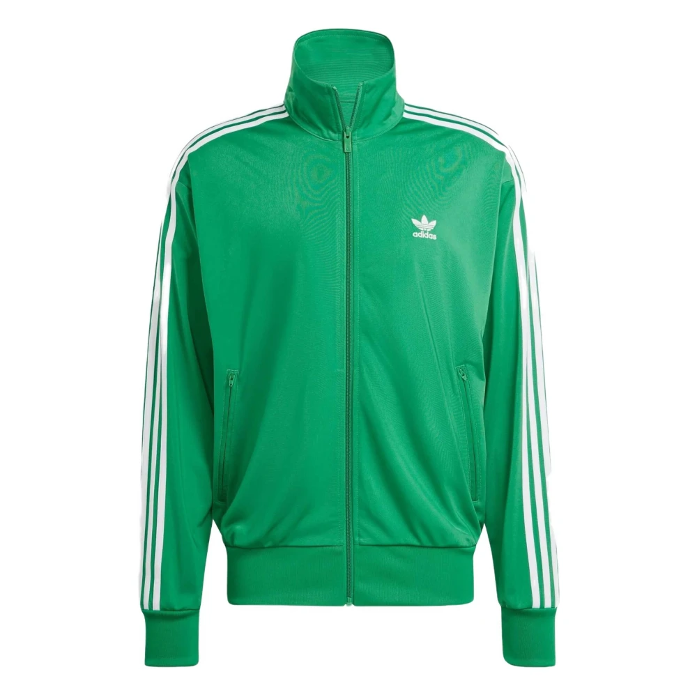 Adidas Firebird Adicolor Classics Jack Green Heren