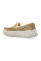 chaussures-m-ascot-vibram-wrap-tech