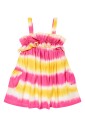 striped-twill-dress