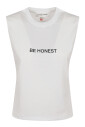 debardeur-blanc-avec-slogan-honnete