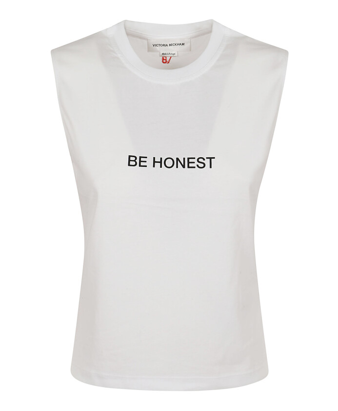 debardeur-blanc-avec-slogan-honnete