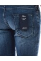jean-mode-bleu-denim