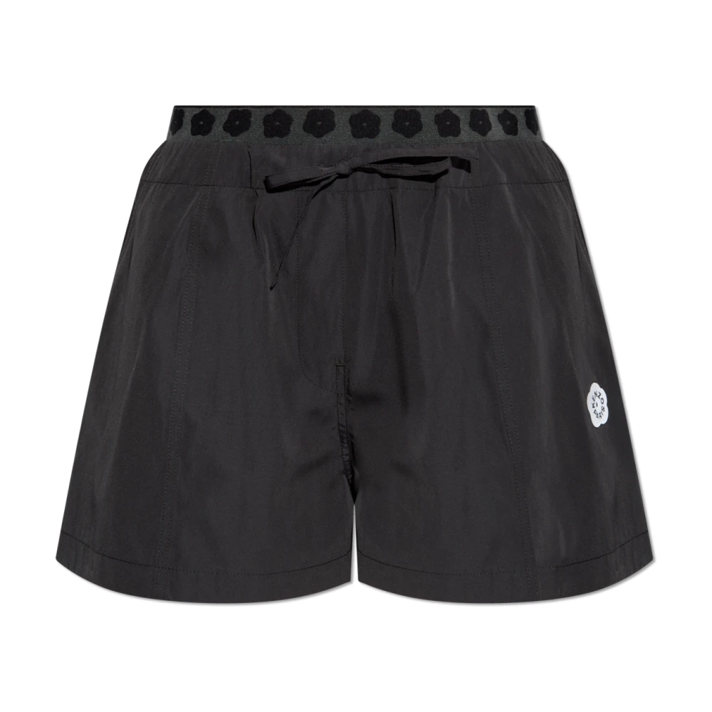 Shorts > Short Shorts - - Kenzo - Modalova