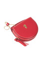 accessoire-de-sac-en-cuir-de-luxe