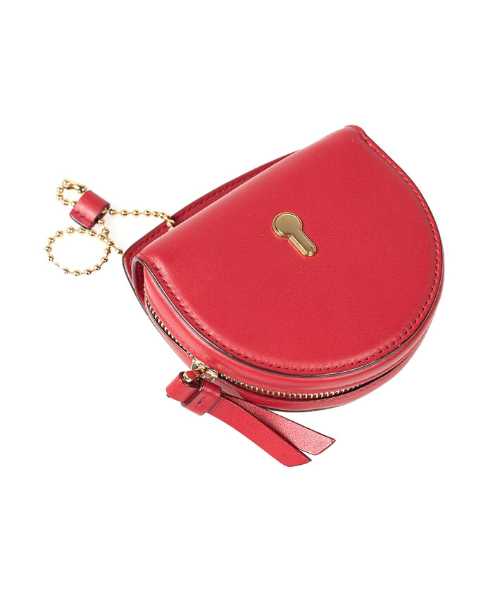 accessoire-de-sac-en-cuir-de-luxe