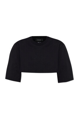 t-shirt-avec-logo
