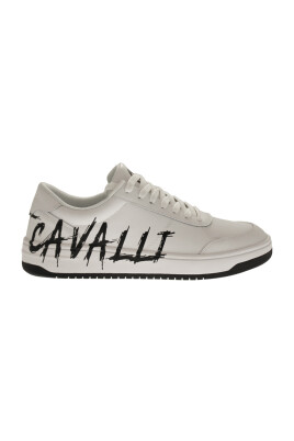 just-cavalli-sneakers