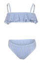 gestreept-bikini-set-met-ruches
