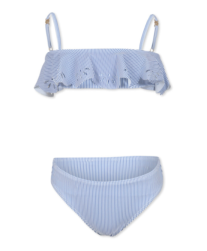 gestreept-bikini-set-met-ruches