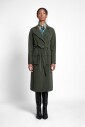 trench-coat-mat-avec-design-moderne