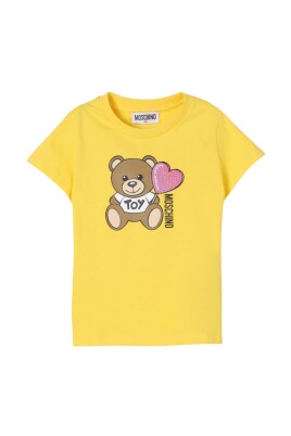 teddy-bear-t-shirt-for-kids