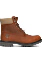 6-inch-premium-boot