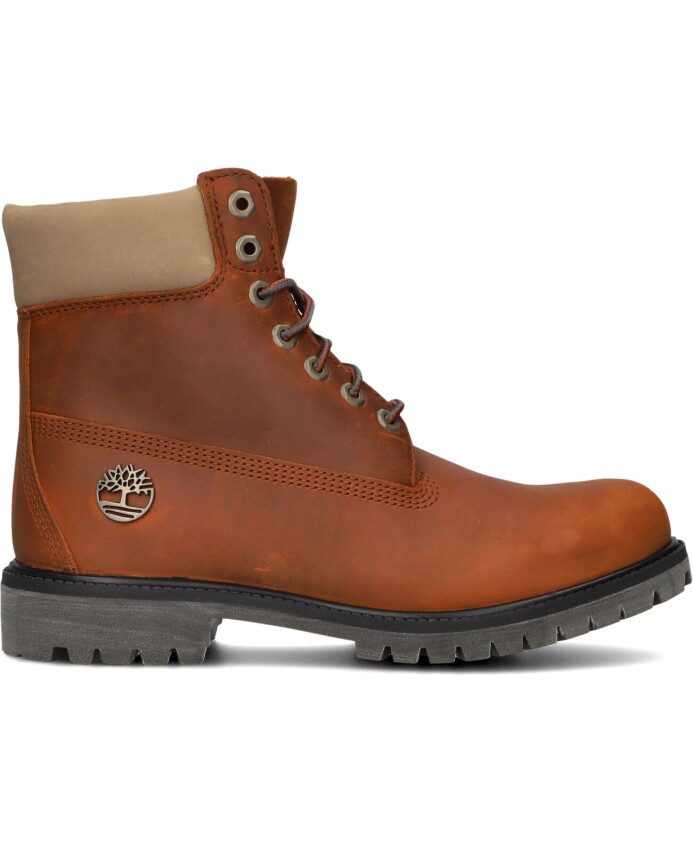 6-inch-premium-boot