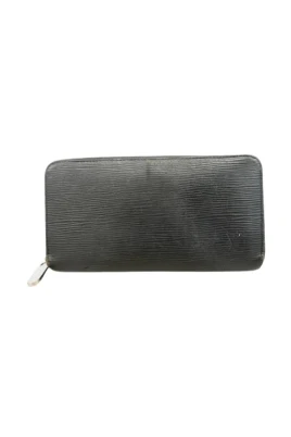 Pre-owned Zippy Wallet