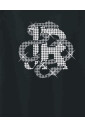t-shirt-a-manches-courtes-avec-serpent