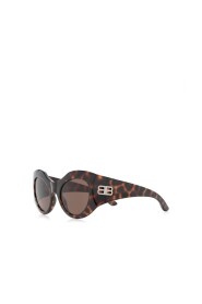 BB0256S 002 Sunglasses