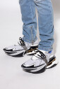 chaussures-de-sport