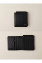 portefeuille-en-cuir-avec-porte-cartes
