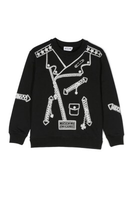 black-sweatshirt-for-kids-hzf02zlca6160100