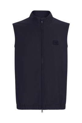 midnight-blue-logo-plaque-vest