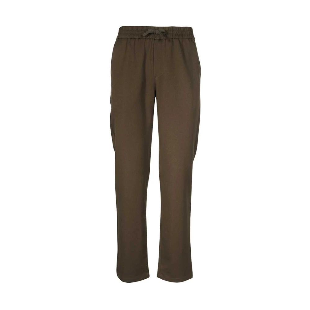Trousers > Slim-fit Trousers - - Les Deux - Modalova