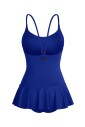 maillot-de-bain-une-piece-uni