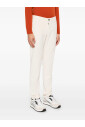 pantalon-slim