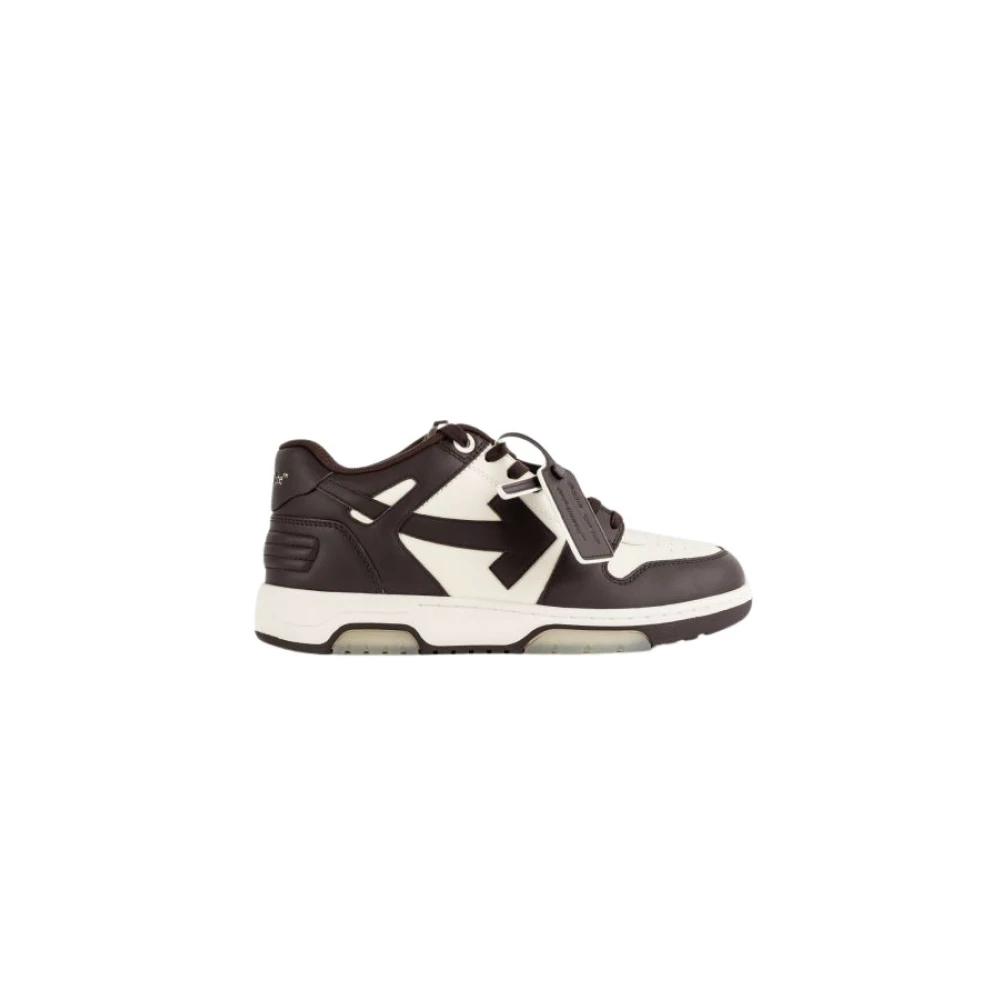 Shoes > Sneakers - - Off White - Modalova