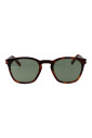 slim-sunglasses-sl-28-style