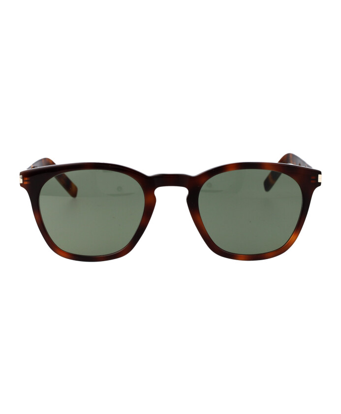slim-sunglasses-sl-28-style
