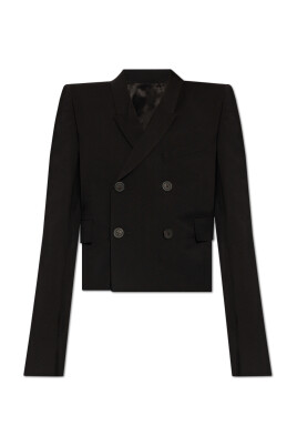 neue-wool-blazer