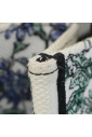 pre-owned-toile-sacs-dior