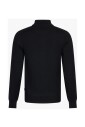 merino-full-zip-cardigan-vest-black