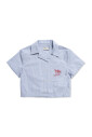 chemise-avec-poche